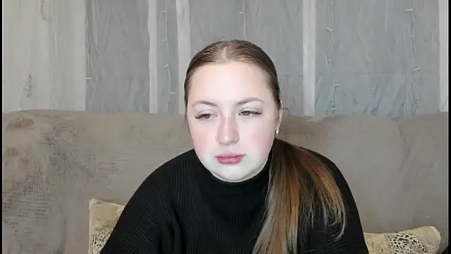 GirlPlayer online show from December 20, 2025, 1:08 am