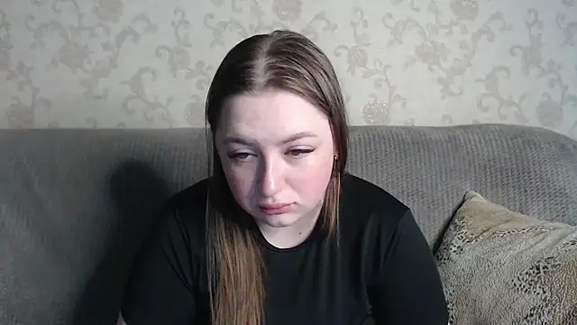 GirlPlayer online show from May 23, 2026, 11:37 pm