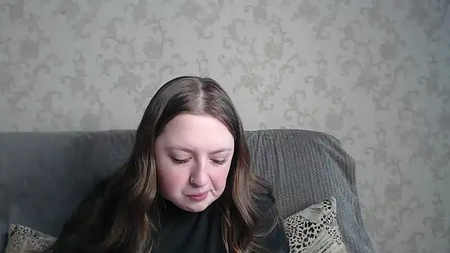 GirlPlayer online show from March 8, 2026, 2:15 am