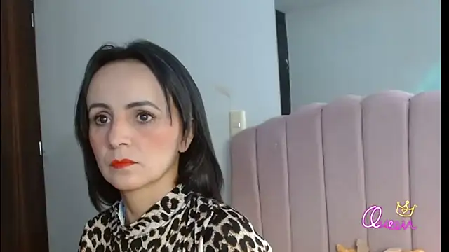 Juliana  lx online show from March 6, 2026, 2:01 pm