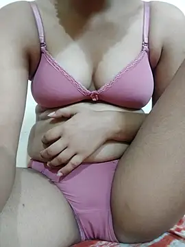 Dool 12vabi online show from April 2, 2026, 5:41 pm