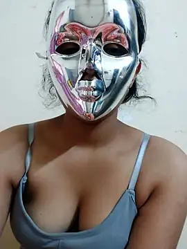 Dool 12vabi online show from January 9, 2026, 9:16 am