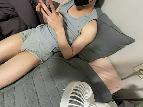   kim online show from May 14, 2026, 2:58 pm