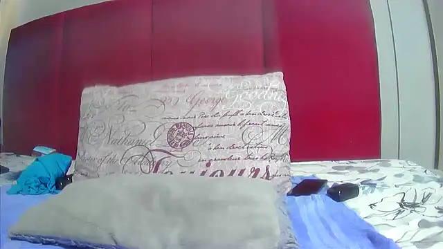 Snapshot of Cherrydollx chatting on January 10, 2026, 8:09 am Cherrydollx online show from January 10, 2026, 8:09 am