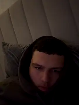 Teenaboy55 online show from November 22, 2025, 7:35 pm