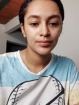 Snapshot of KailaniCute chatting on January 17, 2026, 11:19 pm KailaniCute online show from January 17, 2026, 11:19 pm