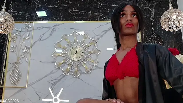 Snapshot of Melanie_St4r chatting on February 4, 2026, 8:59 pm Melanie St4r online show from February 4, 2026, 8:59 pm