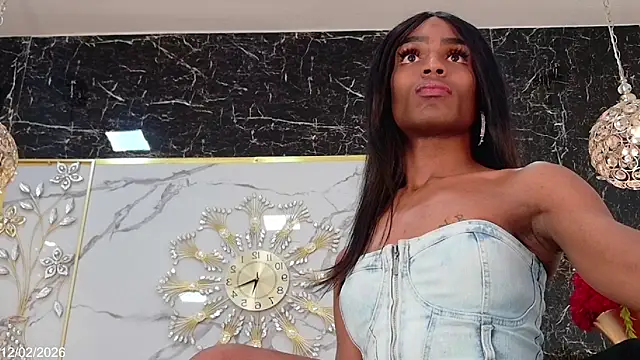 Snapshot of Melanie_St4r chatting on February 12, 2026, 10:20 pm Melanie St4r online show from February 12, 2026, 10:20 pm