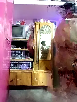 golugulu online show from December 23, 2025, 7:40 am