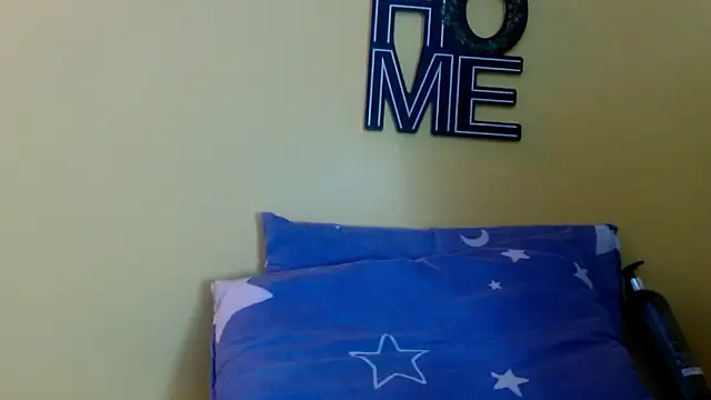 angel18evil online show from January 9, 2026, 12:50 am