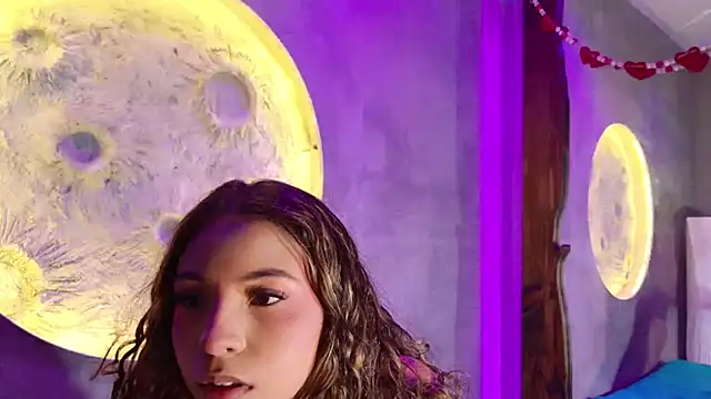 Kaaory online show from February 20, 2026, 5:15 pm