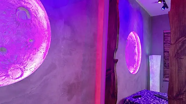 Kaaory online show from January 5, 2026, 5:27 pm