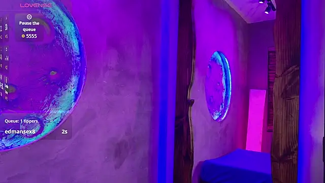 Kaaory online show from December 22, 2025, 4:07 pm