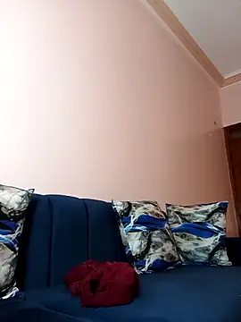 Snapshot of rimanoxe chatting on December 15, 2025, 11:16 am rimanoxe online show from December 15, 2025, 11:16 am