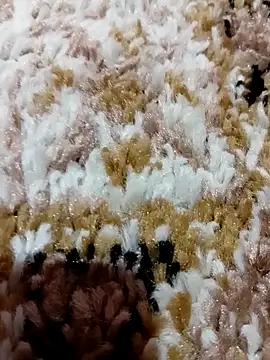 Snapshot of rimanoxe chatting on November 20, 2025, 5:57 pm rimanoxe online show from November 20, 2025, 5:57 pm