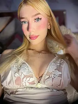 Snapshot of valeryfox__ chatting on February 25, 2026, 9:58 pm valeryfox online show from February 25, 2026, 9:58 pm