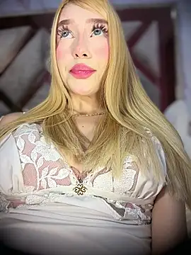 Snapshot of valeryfox__ chatting on March 3, 2026, 9:55 pm valeryfox online show from March 3, 2026, 9:55 pm