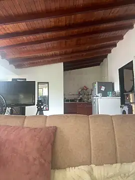 Zahida 7 online show from December 5, 2025, 8:06 pm