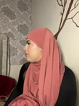 Zahida 7 online show from February 11, 2026, 9:03 pm