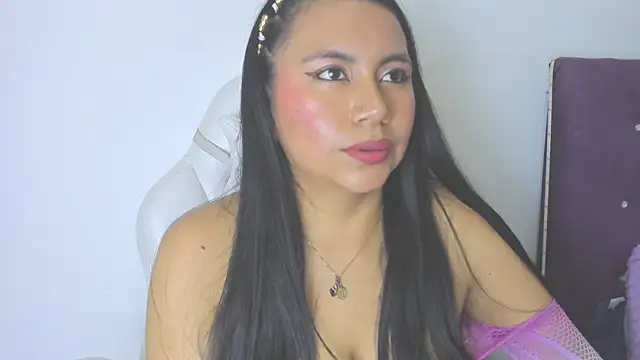 veronicaa squirt online show from March 31, 2026, 4:03 am