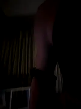 BarbieEce online show from November 26, 2025, 1:16 am