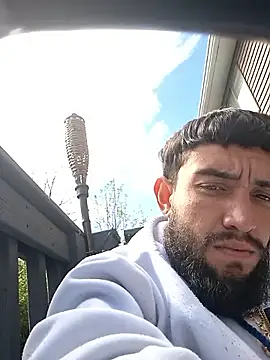 chupamelobiennn online show from March 27, 2026, 6:42 pm