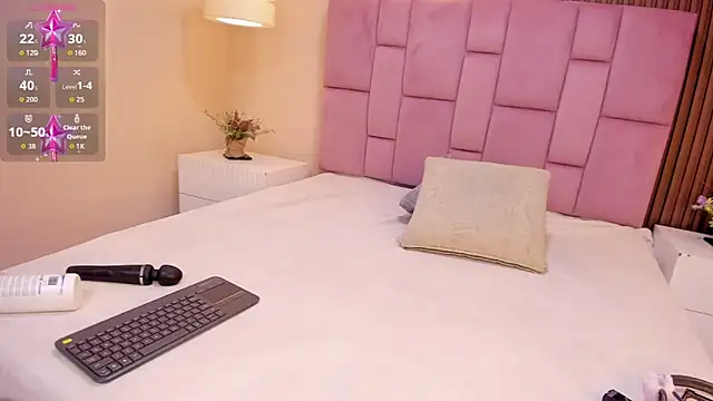 kathe asian online show from December 18, 2025, 12:09 pm