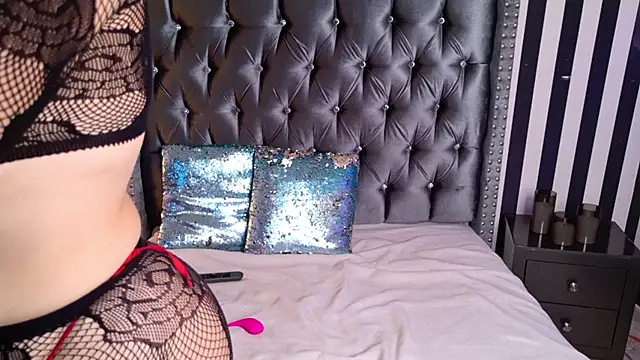 Saripaulin online show from March 20, 2026, 10:33 pm