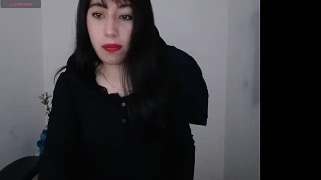 Snapshot of luisa_homes chatting on March 3, 2026, 10:17 pm luisa homes online show from March 3, 2026, 10:17 pm