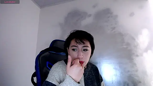 Snapshot of luisa_homes chatting on February 21, 2026, 6:21 pm luisa homes online show from February 21, 2026, 6:21 pm