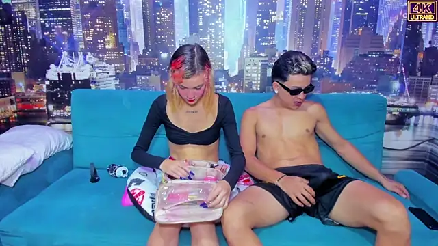 play hard66 online show from April 12, 2026, 2:26 am