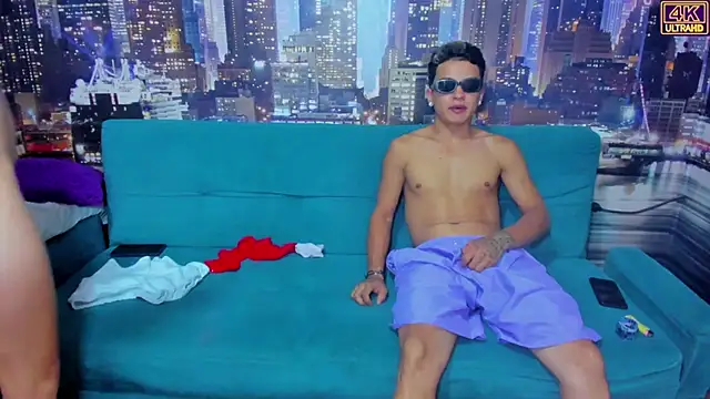 play hard66 online show from April 5, 2026, 8:26 pm