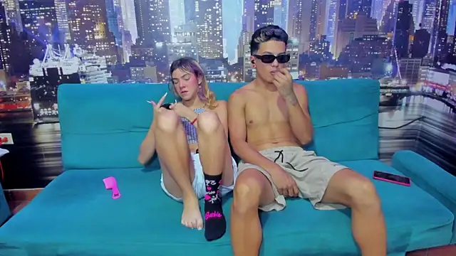 play hard66 online show from December 5, 2025, 2:00 am