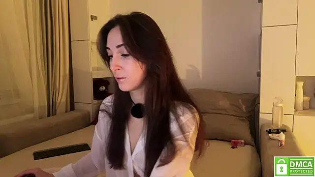 ai ai katty777 online show from December 2, 2025, 9:38 pm