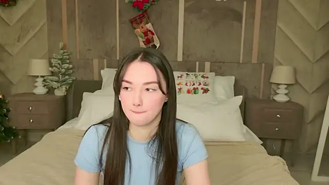 Amber Bond online show from January 8, 2026, 6:30 am