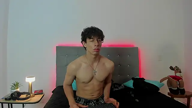 eren jeager online show from November 22, 2025, 11:47 pm