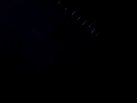 JohnyRaw online show from April 5, 2026, 6:53 am