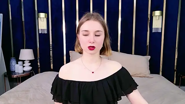 Janice Corona online show from March 18, 2026, 4:30 pm