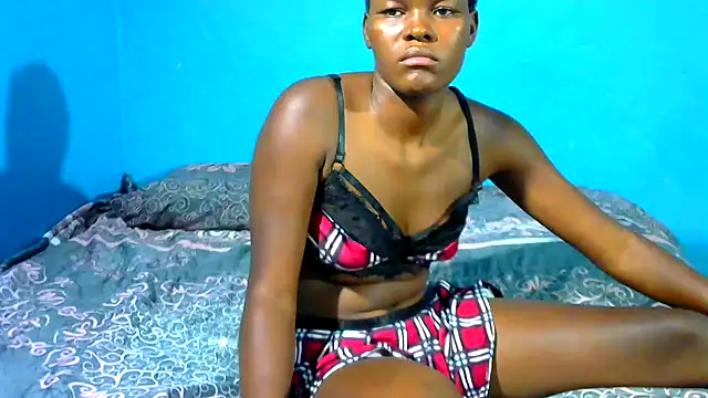 Snapshot of VirginPrincess06 chatting on December 18, 2025, 9:03 am VirginPrincess06 online show from December 18, 2025, 9:03 am