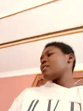 Snapshot of VirginPrincess06 chatting on January 10, 2026, 11:27 am VirginPrincess06 online show from January 10, 2026, 11:27 am