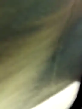 VirginPrincess06 online show from March 7, 2026, 8:32 am