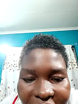 Snapshot of VirginPrincess06 chatting on January 5, 2026, 8:56 pm VirginPrincess06 online show from January 5, 2026, 8:56 pm