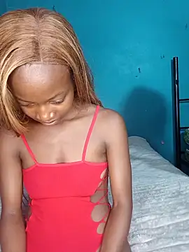 VirginPrincess06 online show from March 25, 2026, 9:14 pm