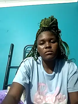 VirginPrincess06 online show from March 19, 2026, 11:16 pm