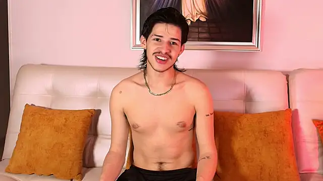 Snapshot of NathanFerrara chatting on December 17, 2025, 3:11 am NathanFerrara online show from December 17, 2025, 3:11 am