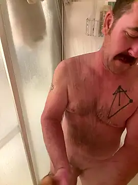 jubelale online show from January 8, 2026, 11:55 pm