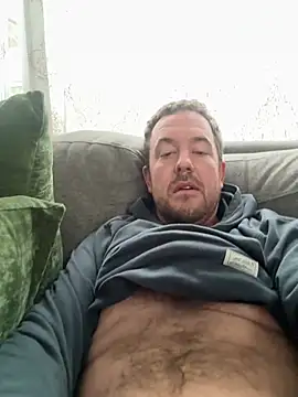 jubelale online show from May 23, 2026, 3:22 pm