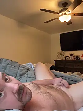 jubelale online show from December 4, 2025, 10:31 pm