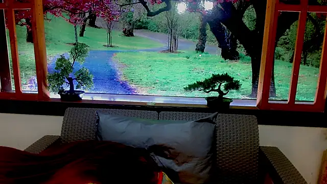 britanny noroeste online show from January 11, 2026, 3:24 am