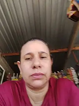 MIA-LARIOS online show from June 2, 2026, 2:39 pm
